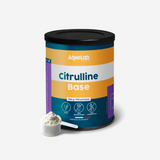 Citrulline Base - Poudre