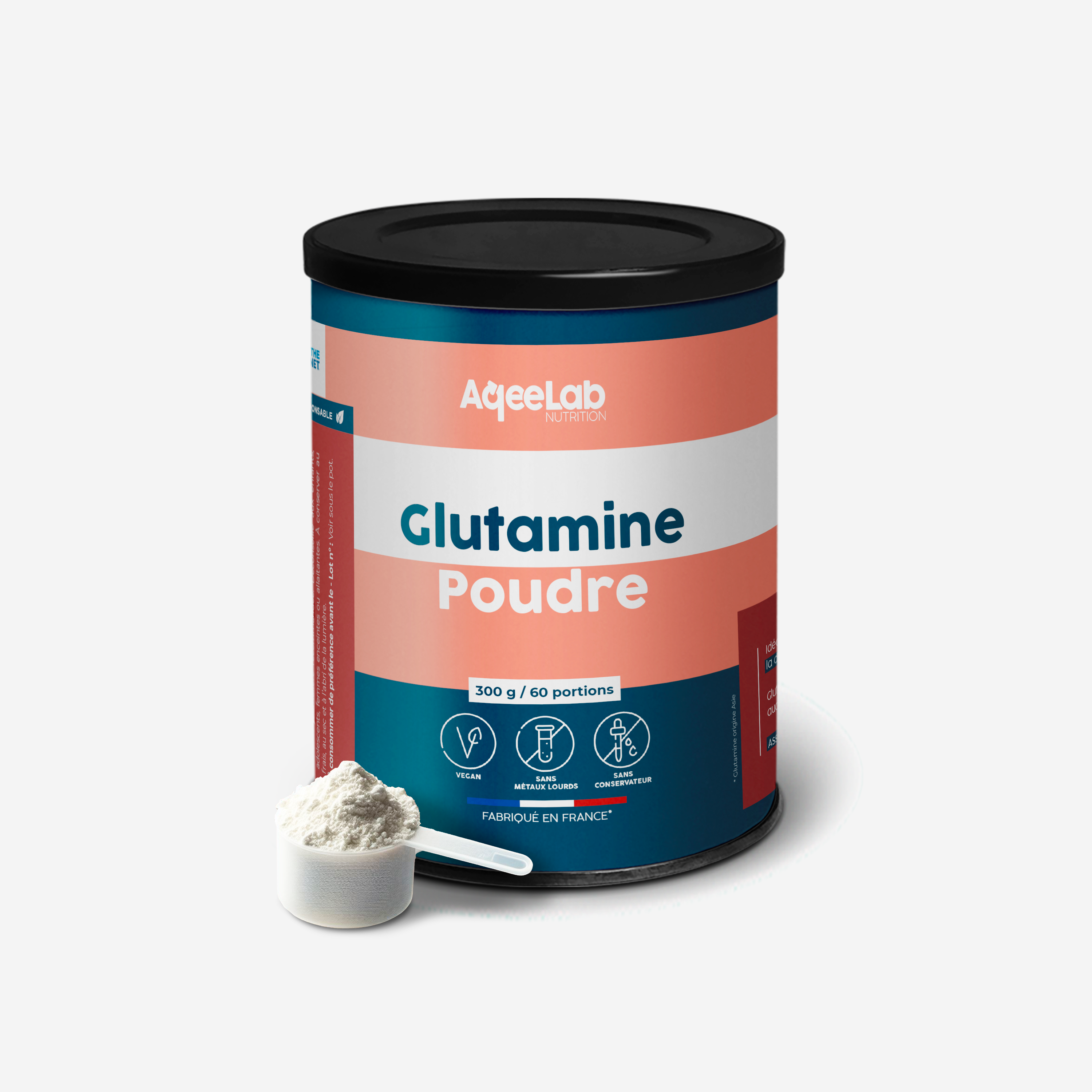 https://www.aqeelab-nutrition.fr/cdn/shop/files/Glutamine.png?v=1702308129